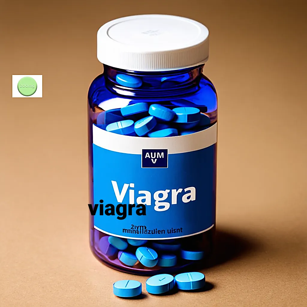 Ou acheter du viagra a strasbourg